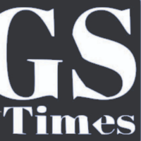 GS TIMES IAS-PCS